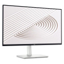 LCD Monitor|DELL|S2425HS|23.8"|Business|Panel IPS|1920x1080|16:9|100Hz|Matte|8 ms|Speakers|Swivel|Pi