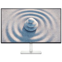 LCD Monitor|DELL|S2425H|23.8"|Business|Panel IPS|1920x1080|16:9|100Hz|Matte|8 ms|Speakers|Tilt|210-B