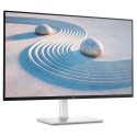 LCD Monitor|DELL|S2725DS|27"|Business|Panel IPS|2560x1440|16:9|100Hz|Matte|8 ms|Speakers|Swivel|Pivo