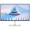 LCD Monitor|DELL|S2725HS|27"|Business|Panel IPS|1920x1080|16:9|100Hz|Matte|8 ms|Speakers|Swivel|Pivo