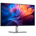 LCD Monitor|DELL|P2725HE|27"|Business|Panel IPS|1920x1080|16:9|100Hz|Matte|8 ms|Swivel|Pivot|Height 
