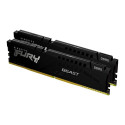 MEMORY DIMM 32GB DDR5-5600/KIT2 KF560C36BBEK2-32 KINGSTON