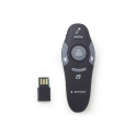 Gembird esitluspult USB/WP-L-01