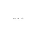 VACUUM ACC WALL SENSOR/Q REVO0 9.01.2096 ROBOROCK