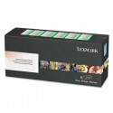 Lexmark tooner XC9235/45/55/65, magenta