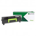 Lexmark tooner Return Program B2338/B2442/B2546/B2650/MB2338/MB2442/MB2546/MB2650