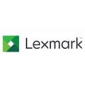 Lexmark tooner XC4150 BSD, must