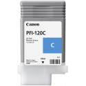 Canon tint PFI-120 C 130ml