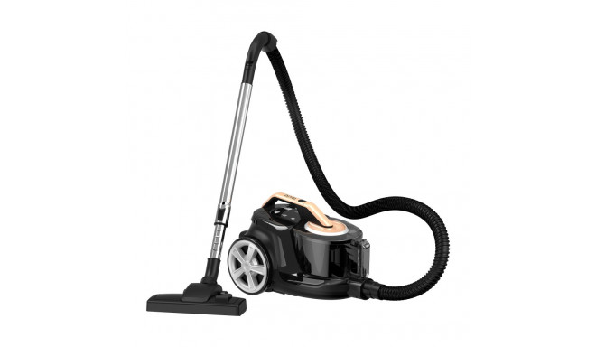 Lovio LVCVC003 VacuuFlex L Plus