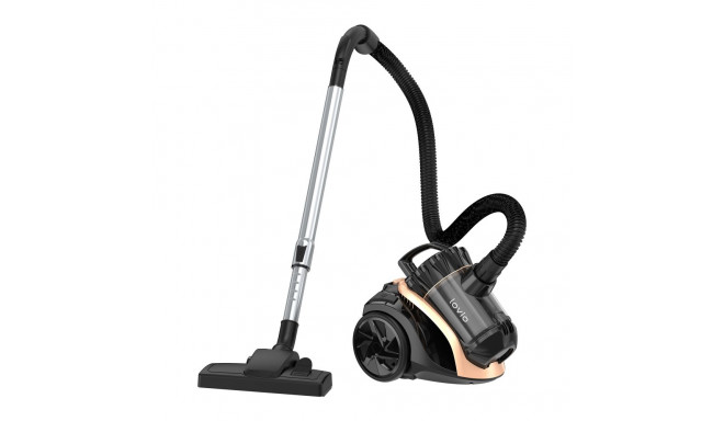 Lovio LVCVC001 VacuuFlex