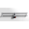 YC ONION 120cm HOTDOG 3.0 Motorized Slider