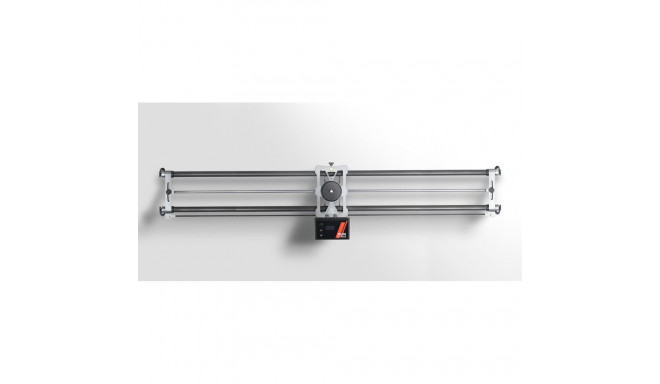 YC ONION 100cm HOTDOG 3.0 Motorized Slider