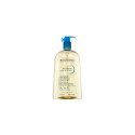 Bioderma Atoderm Cleansing Foaming Oil Huile de Douche 1000 ml