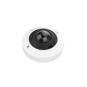 IP Camera Mx-VH1A-12-IR-VA MOBOTIX MOVE 12MP Vandal Hemispheric