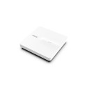Access Point EBA63 AX3000