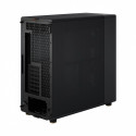 PC case North XL Charcoal Black