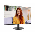 Monitor 27B3CA2 27 inch IPS 100Hz HDMI DP USB-C