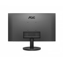 Monitor 27B3CA2 27 inch IPS 100Hz HDMI DP USB-C