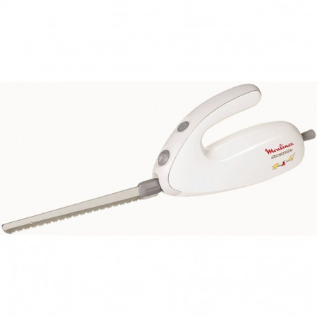Hambuline Nuga Moulinex DJAC41