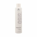 Kuivšampoon Schwarzkopf OSIS+ 300 ml