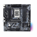 ASRock emaplaat B660M Pro RS