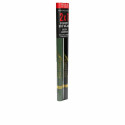 Acu Zīmulis Max Factor Perfect Stay Green Shimmer 1,3 g