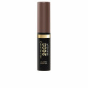 Uzacu Apjoma Gels Max Factor 2000 Calorie Nº 001 Soft Brown 4,5 ml