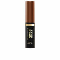 Uzacu Apjoma Gels Max Factor 2000 Calorie Nº 003 Brown 4,5 ml