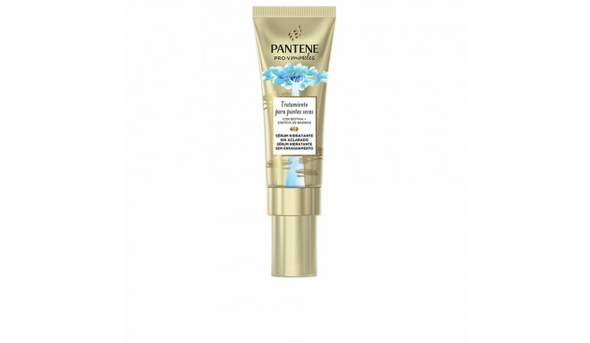 Hair Serum Pantene Miracle