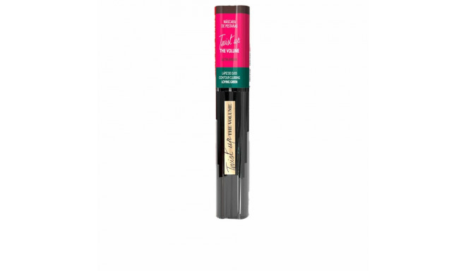 Kosmētikas komplekts Bourjois Twist Up + Contour Clubbing 2 Daudzums