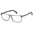 Ladies' Spectacle frame David Beckham DB 1095 Ladies' Spectacle frame David Beckham DB 1095