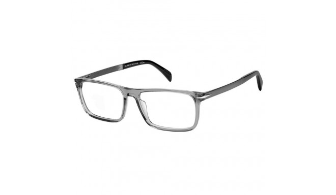 Ladies' Spectacle frame David Beckham DB 1095