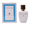 Women's Perfume Hipnotica Devota & Lomba EDP - 100 ml