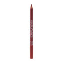 Huulelainer Contour Edition Bourjois - 9 - Plump It Up! - 1,14 g