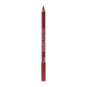 Lūpu lainers Contour Edition Bourjois - 9 - Plump It Up! - 1,14 g