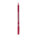 Lūpu lainers Contour Edition Bourjois - 9 - Plump It Up! - 1,14 g