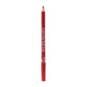 Lūpu lainers Contour Edition Bourjois - 9 - Plump It Up! - 1,14 g