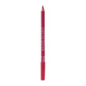 Huulelainer Contour Edition Bourjois - 9 - Plump It Up! - 1,14 g