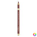 Lip Liner Color Riche L'Oreal Make Up - 374-intense plum