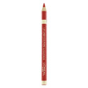 Lip Liner Color Riche L'Oreal Make Up - 374-intense plum