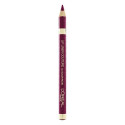 Lūpu lainers Color Riche L'Oreal Make Up - 374-intense plum