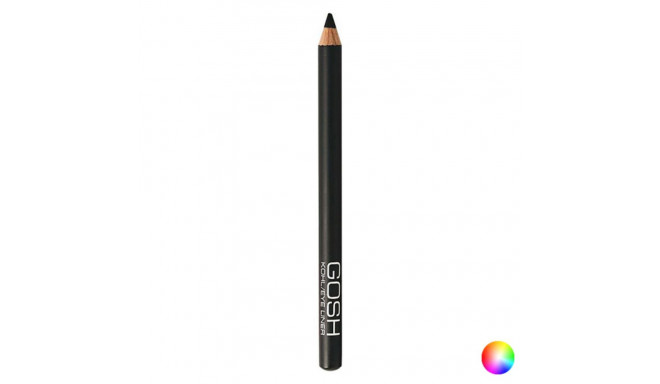 Eyeliner Kohl Gosh Copenhagen (1,1 g) - 005-nude 1,1 gr