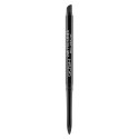Eyeliner Pro Liner 24H Gosh Copenhagen (0,35 g) - 002-carbon black 0,35 gr