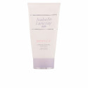 Kehakreem Isabelle Lancray Bodylia Sucré Salé (150 ml) (150 ml)