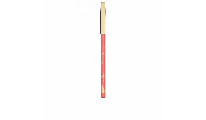 Lip Liner L'Oreal Make Up Color Riche 114-Confidentielle (1,2 g)