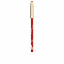 Lip Liner L'Oreal Make Up Color Riche 297-Red Passion (1,2 g)