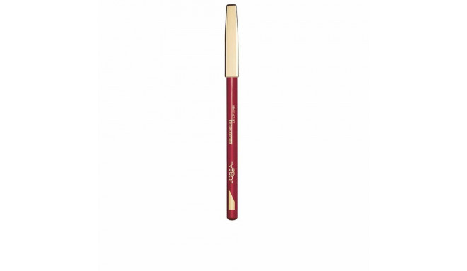 Lip Liner L'Oreal Make Up Color Riche 124-S'il Vous Plait (1,2 g)