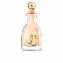 Parfem za žene Jimmy Choo I  Want Choo - 40 ml