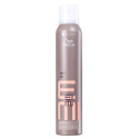 Dry Shampoo Eimi Wella - 65 ml