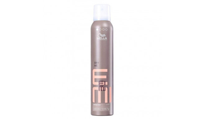 Сухой шампунь Eimi Wella - 65 ml